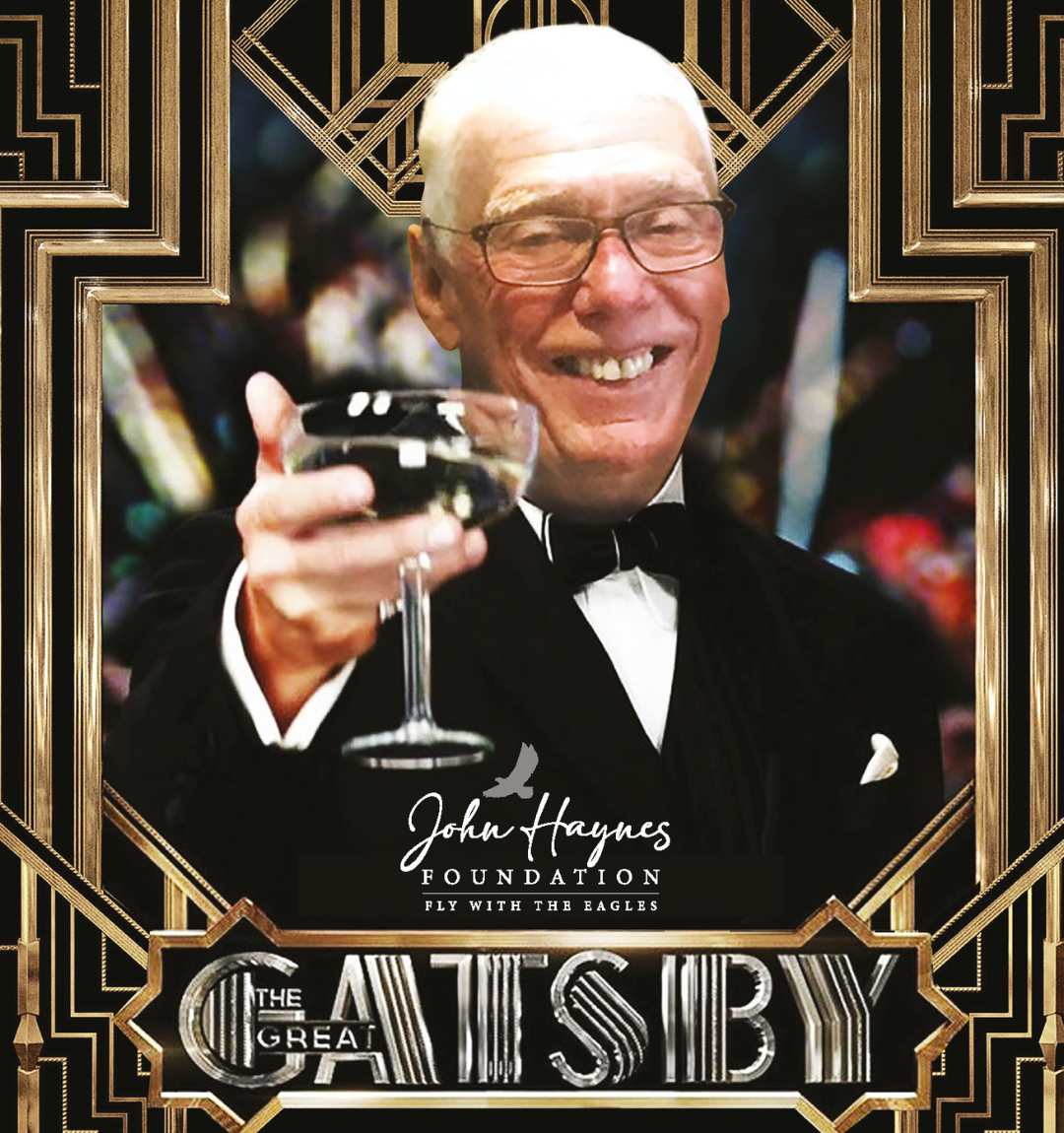 Gala-dinner-great-gatsby-flyer