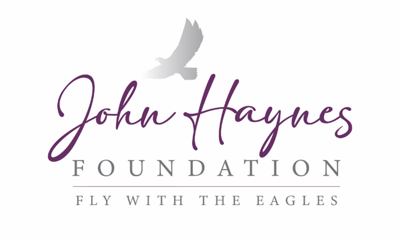 john-haynes-foundation-logo