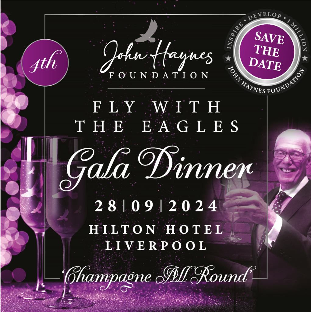 gala-dinner-flyer